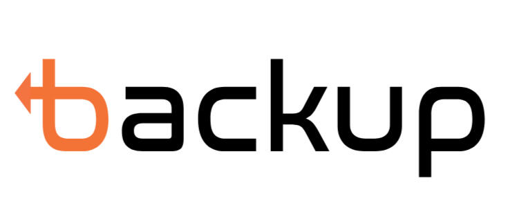 Backup Milling Center Backup Milling Center
